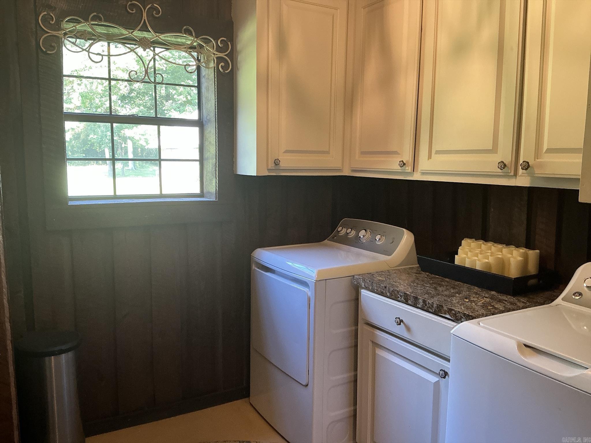 TRACI PHILLIPS S/D - Residential