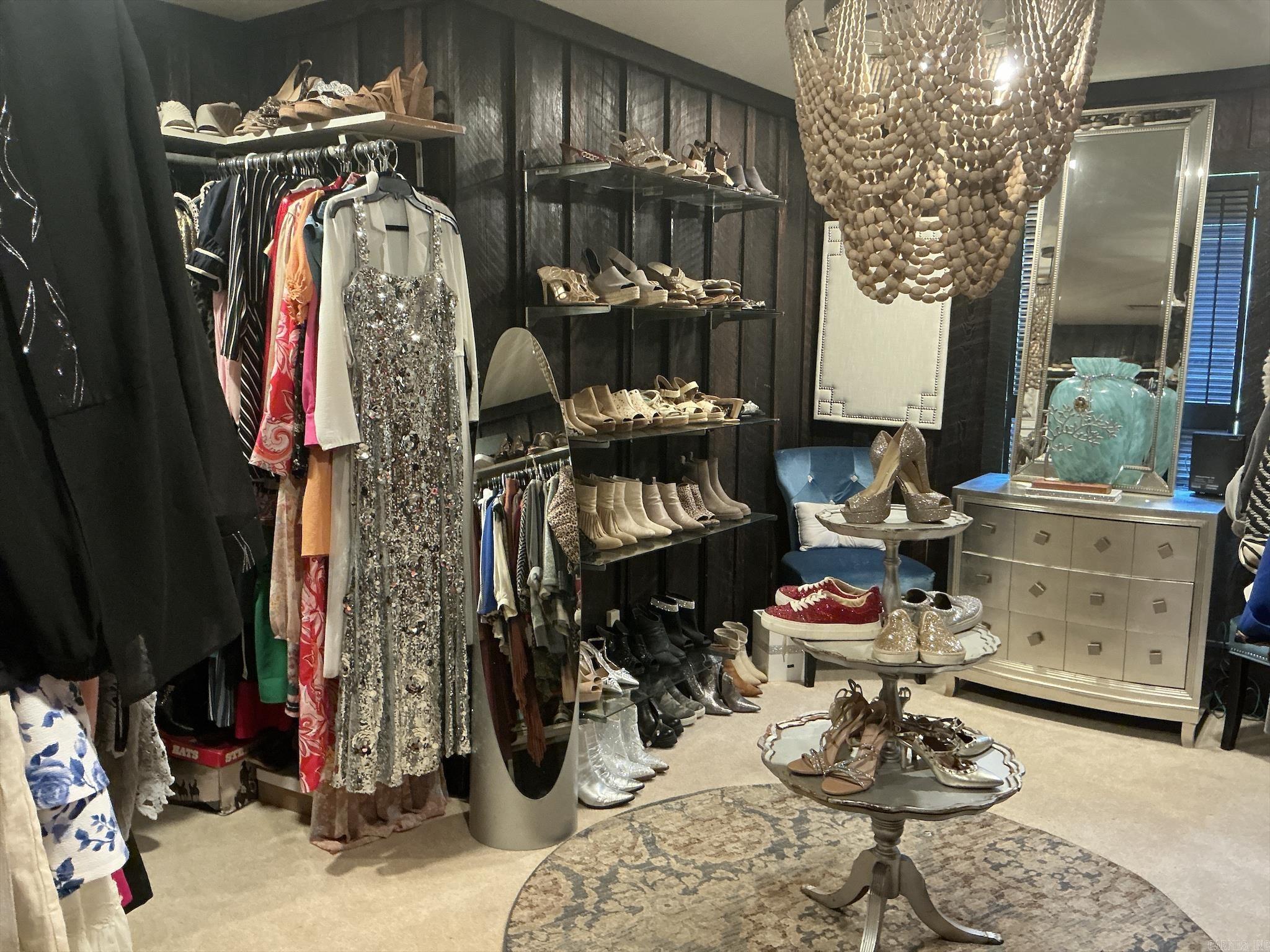 TRACI PHILLIPS S/D - Residential