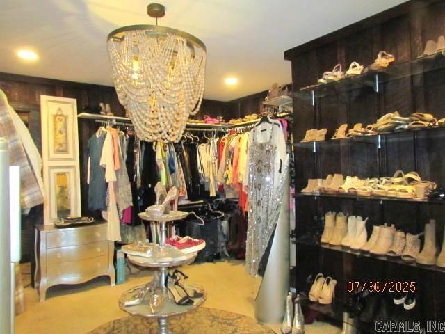 TRACI PHILLIPS S/D - Residential