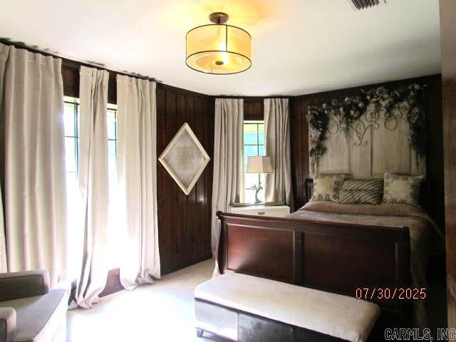 TRACI PHILLIPS S/D - Residential