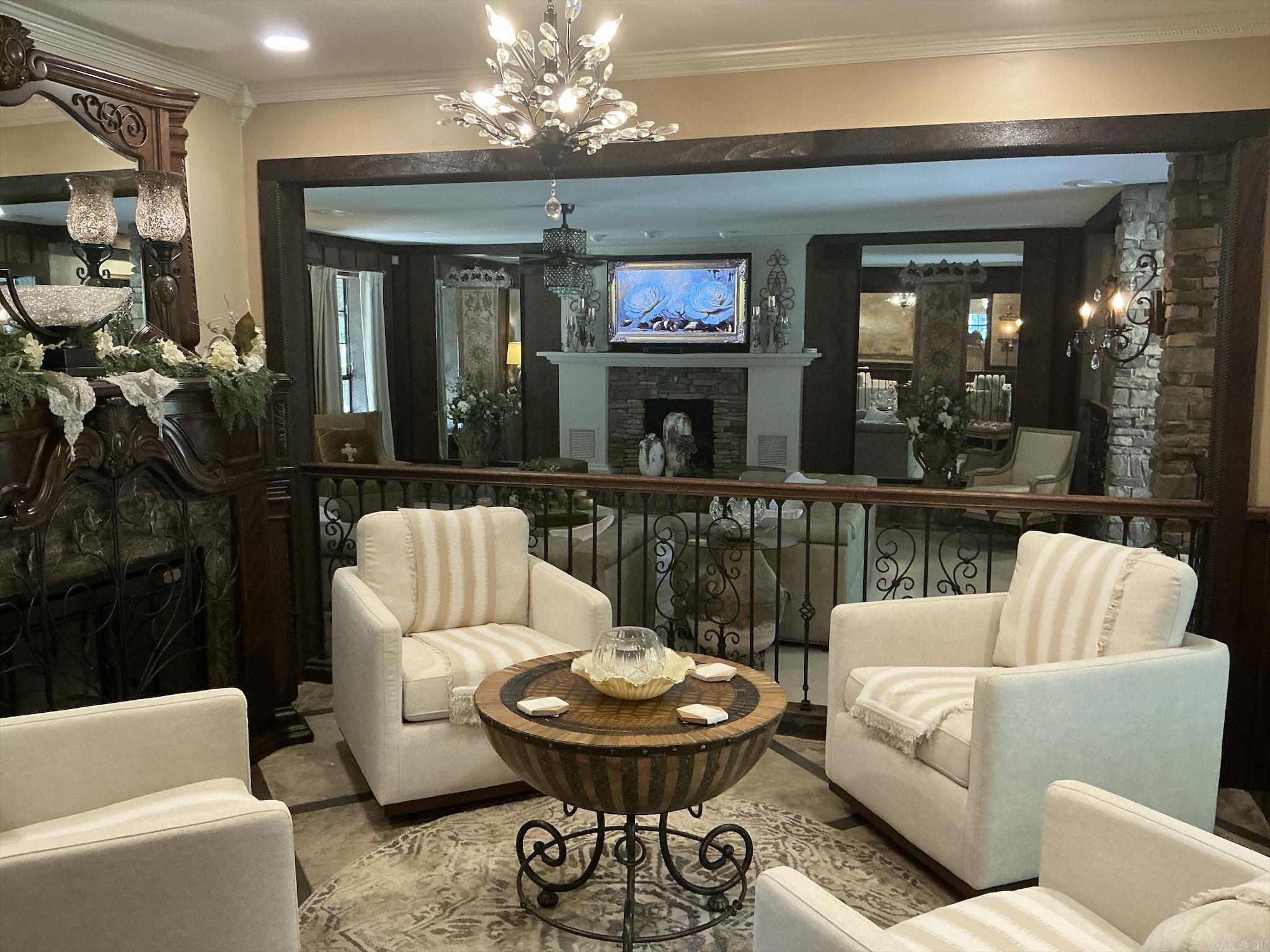 TRACI PHILLIPS S/D - Residential