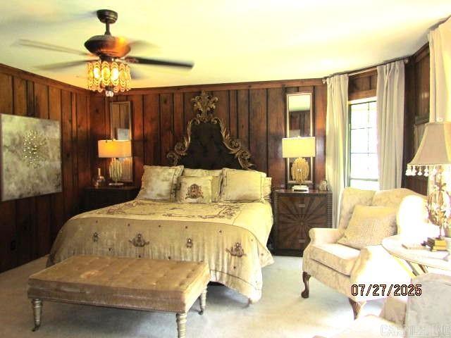 TRACI PHILLIPS S/D - Residential