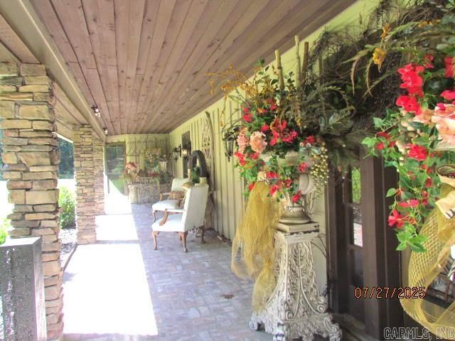 TRACI PHILLIPS S/D - Residential