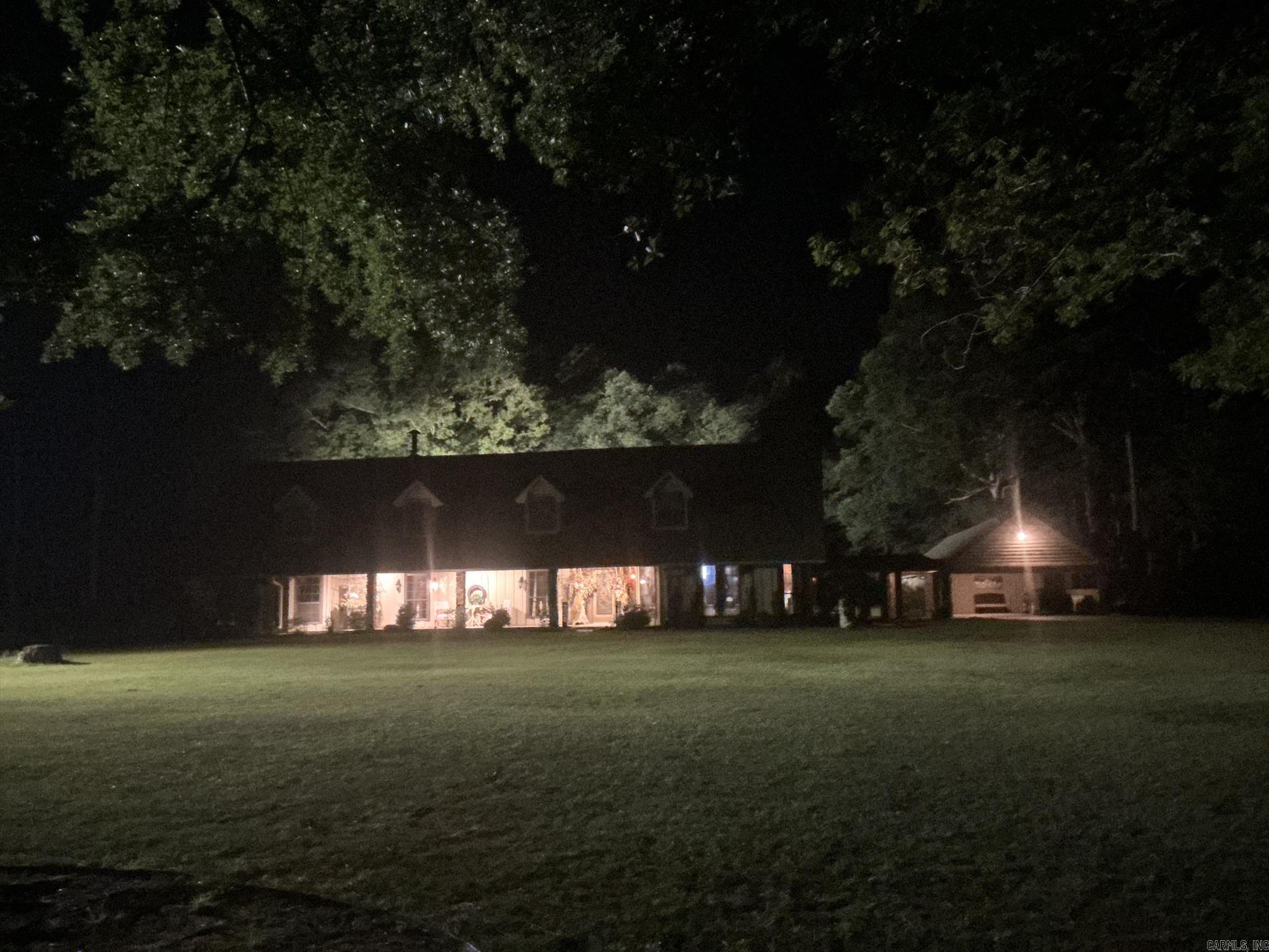 TRACI PHILLIPS S/D - Residential