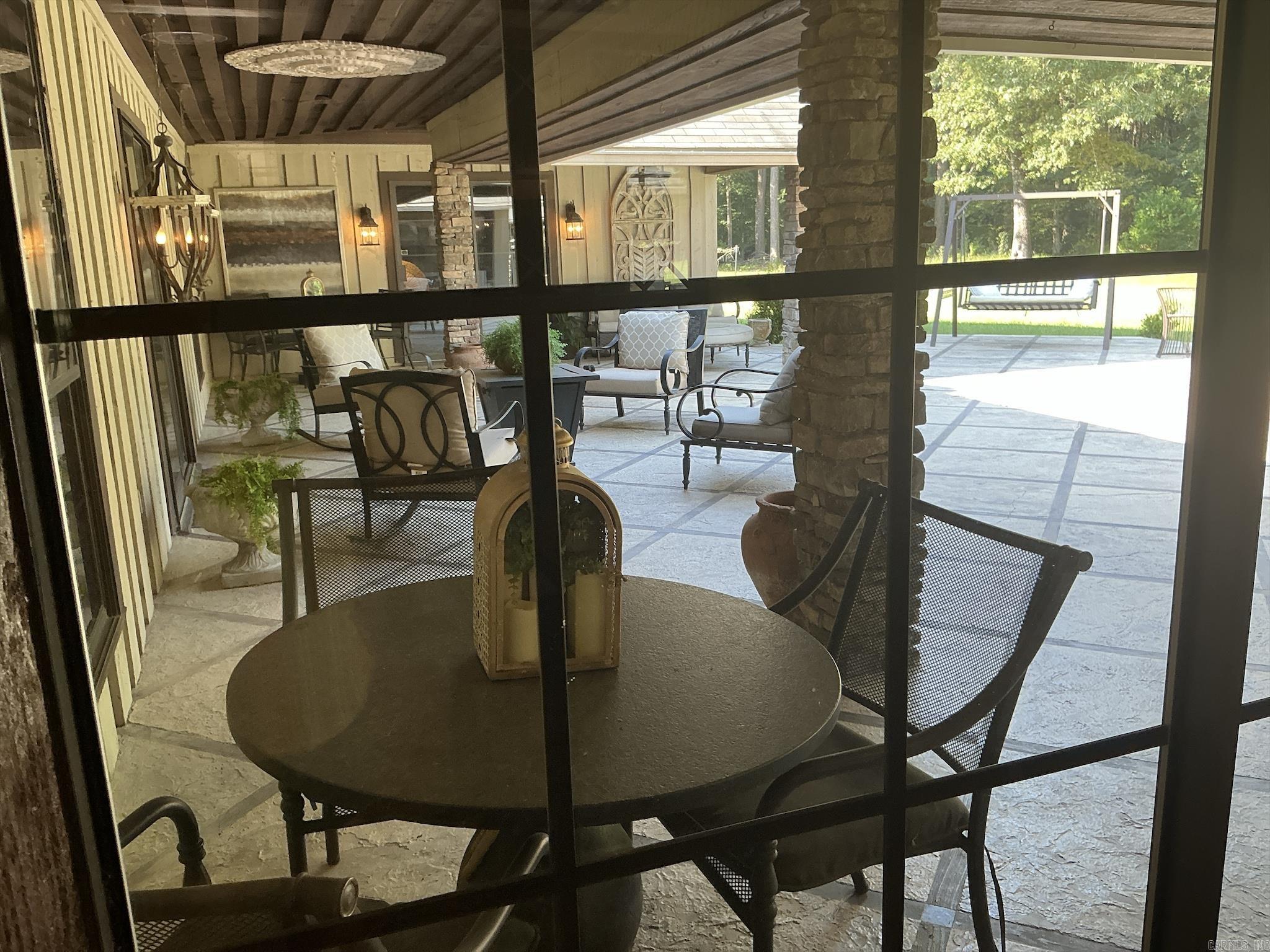 TRACI PHILLIPS S/D - Residential