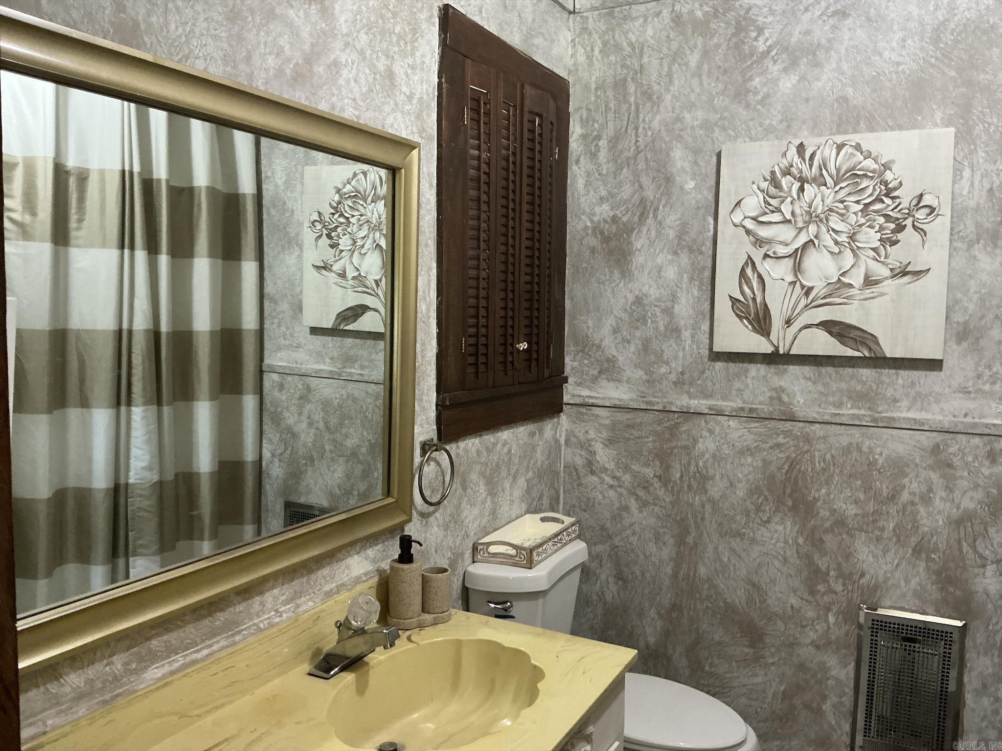 TRACI PHILLIPS S/D - Residential