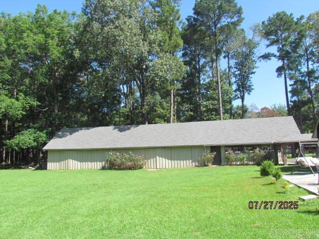 TRACI PHILLIPS S/D - Residential