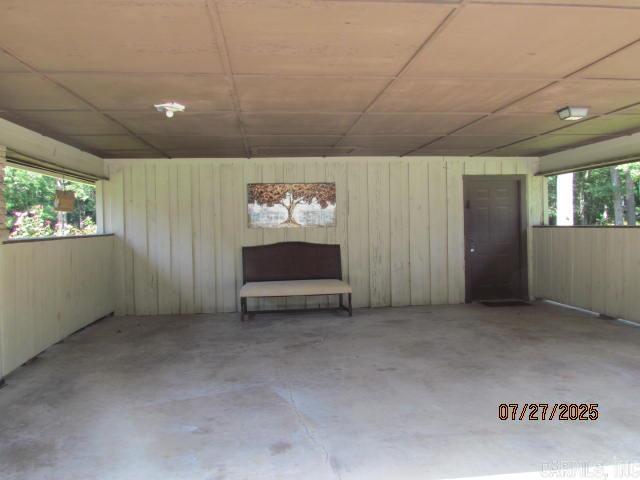 TRACI PHILLIPS S/D - Residential