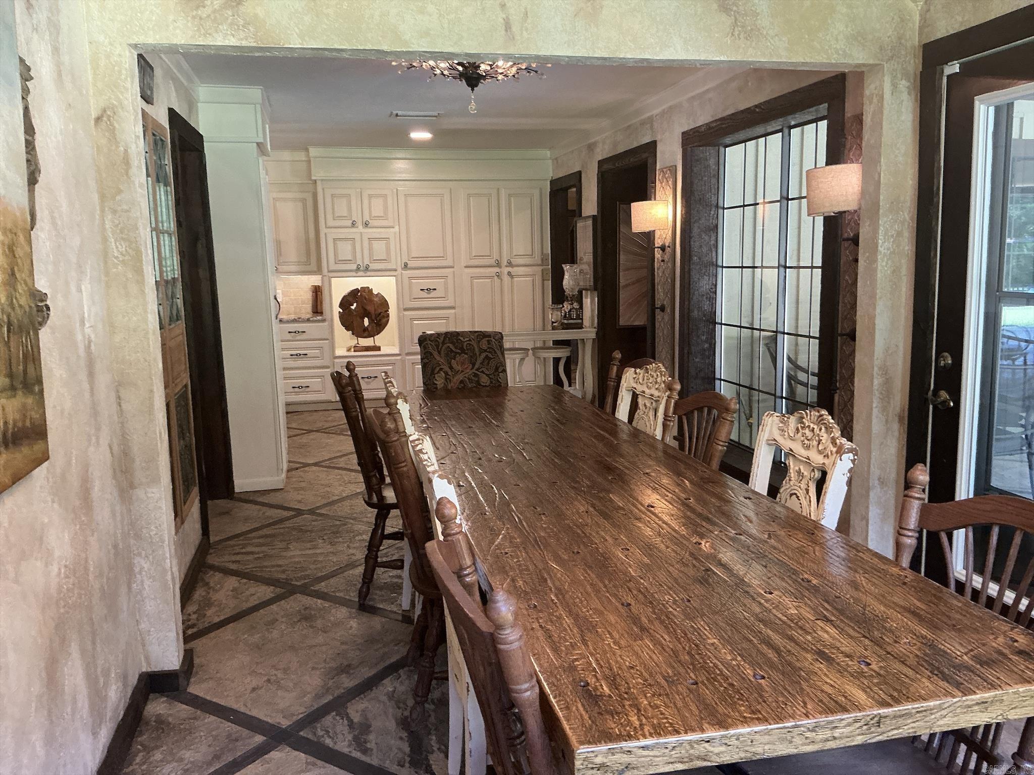 TRACI PHILLIPS S/D - Residential