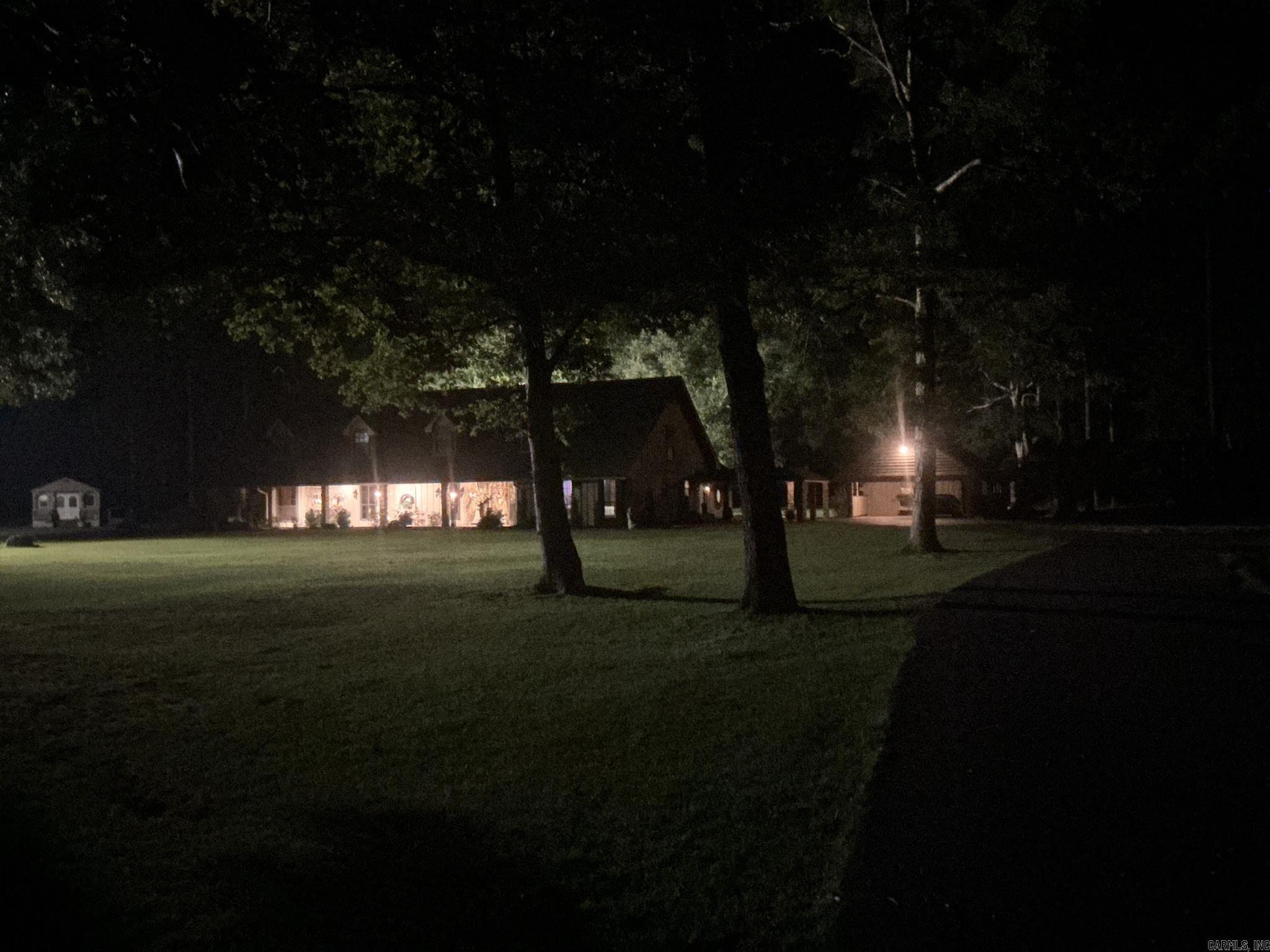 TRACI PHILLIPS S/D - Residential