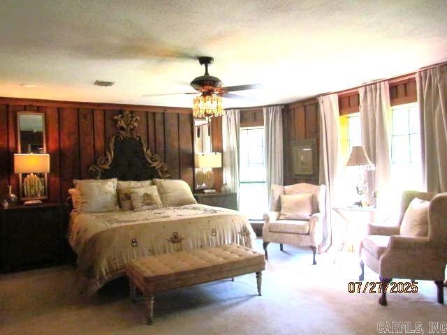 TRACI PHILLIPS S/D - Residential