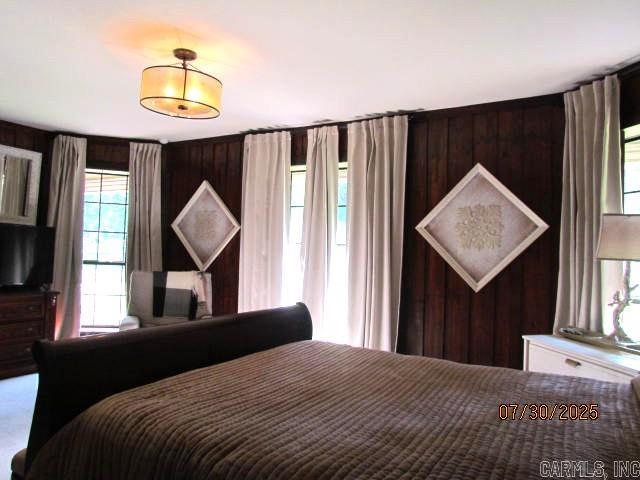 TRACI PHILLIPS S/D - Residential