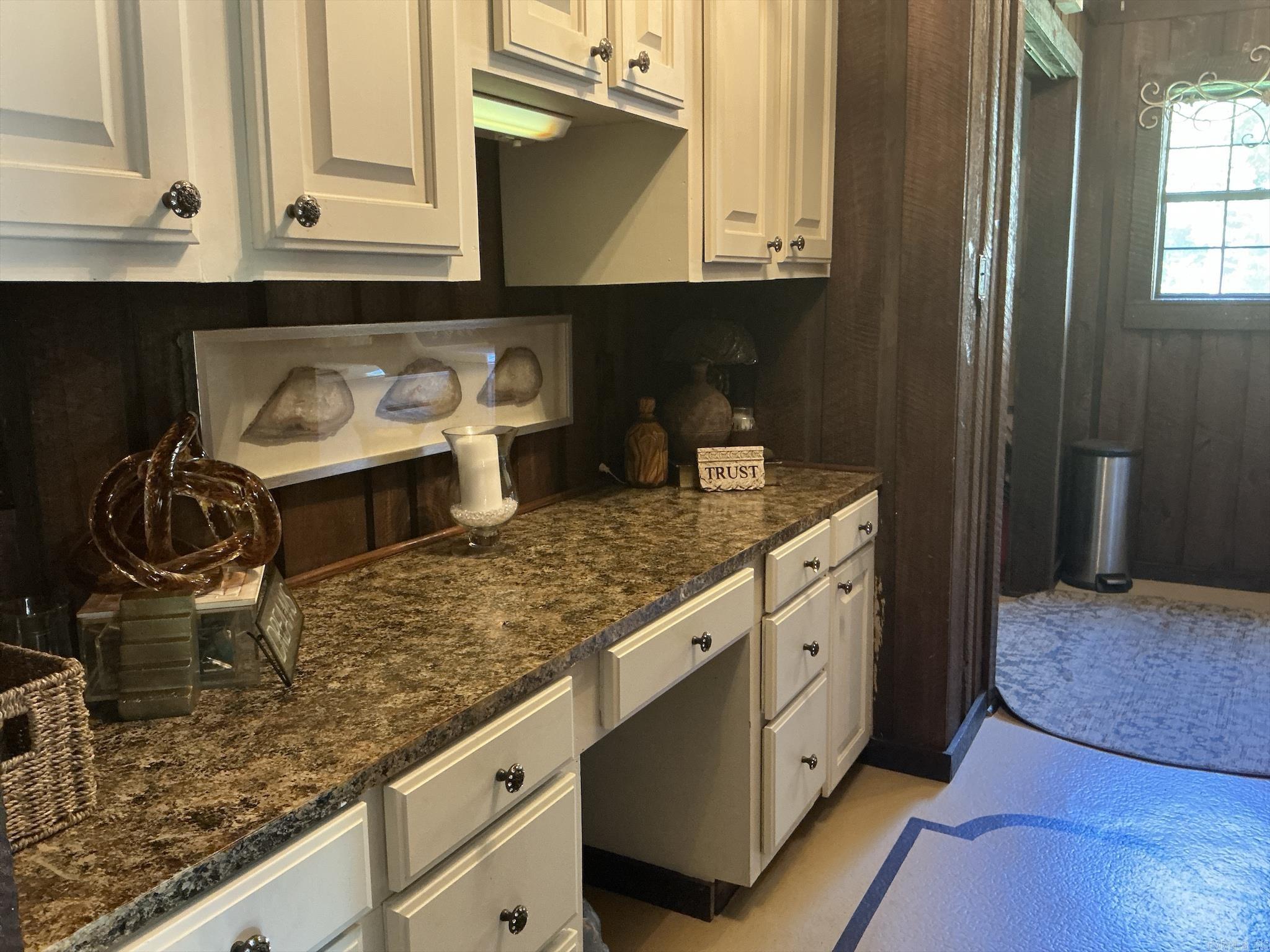 TRACI PHILLIPS S/D - Residential