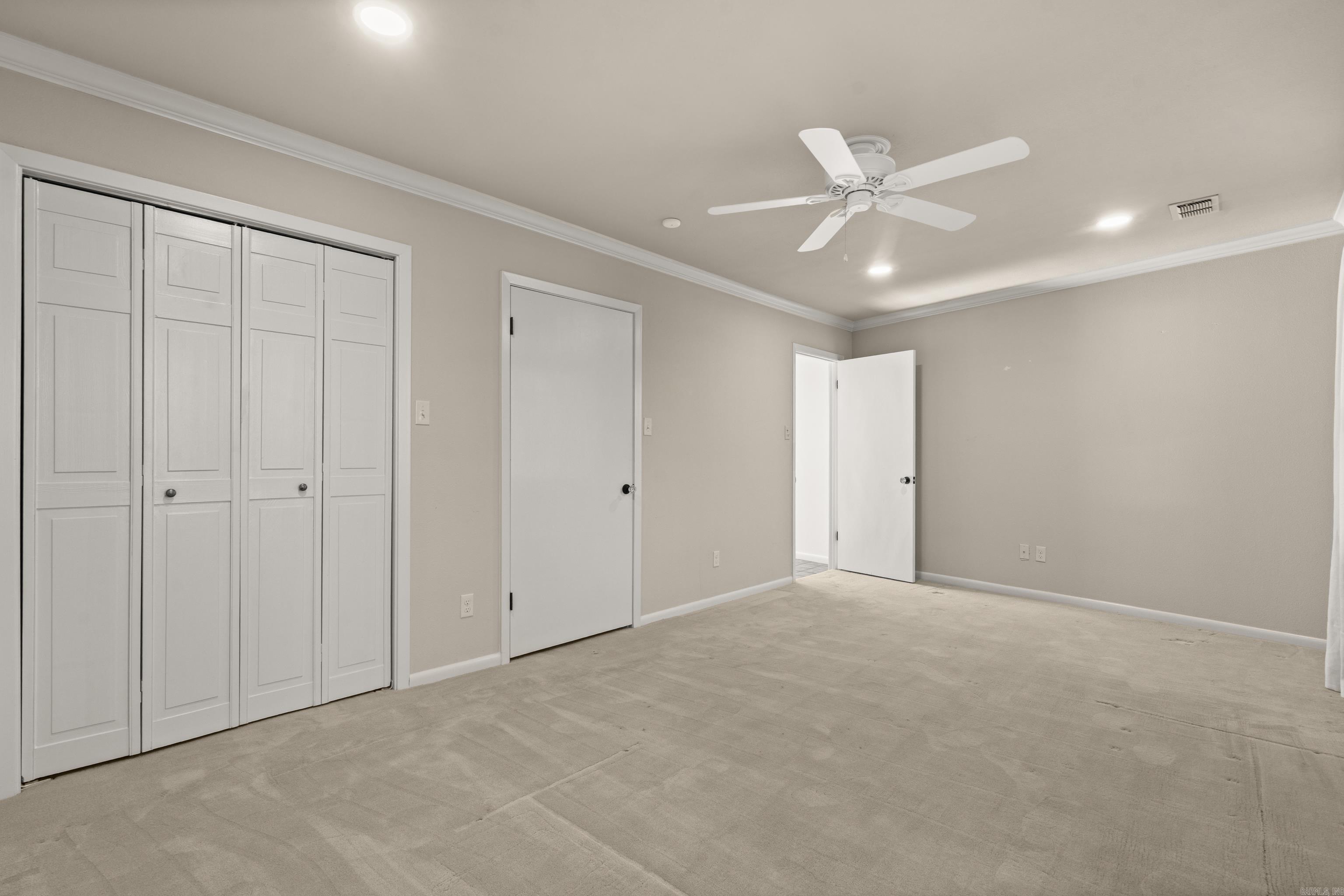 MEADOW WOOD - Residential