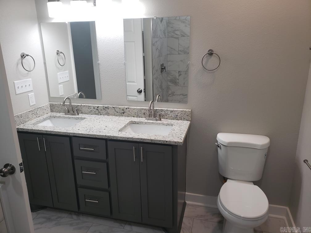 OTTER CREEK COMMUNITY - Residential