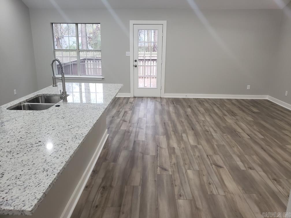 OTTER CREEK COMMUNITY - Residential