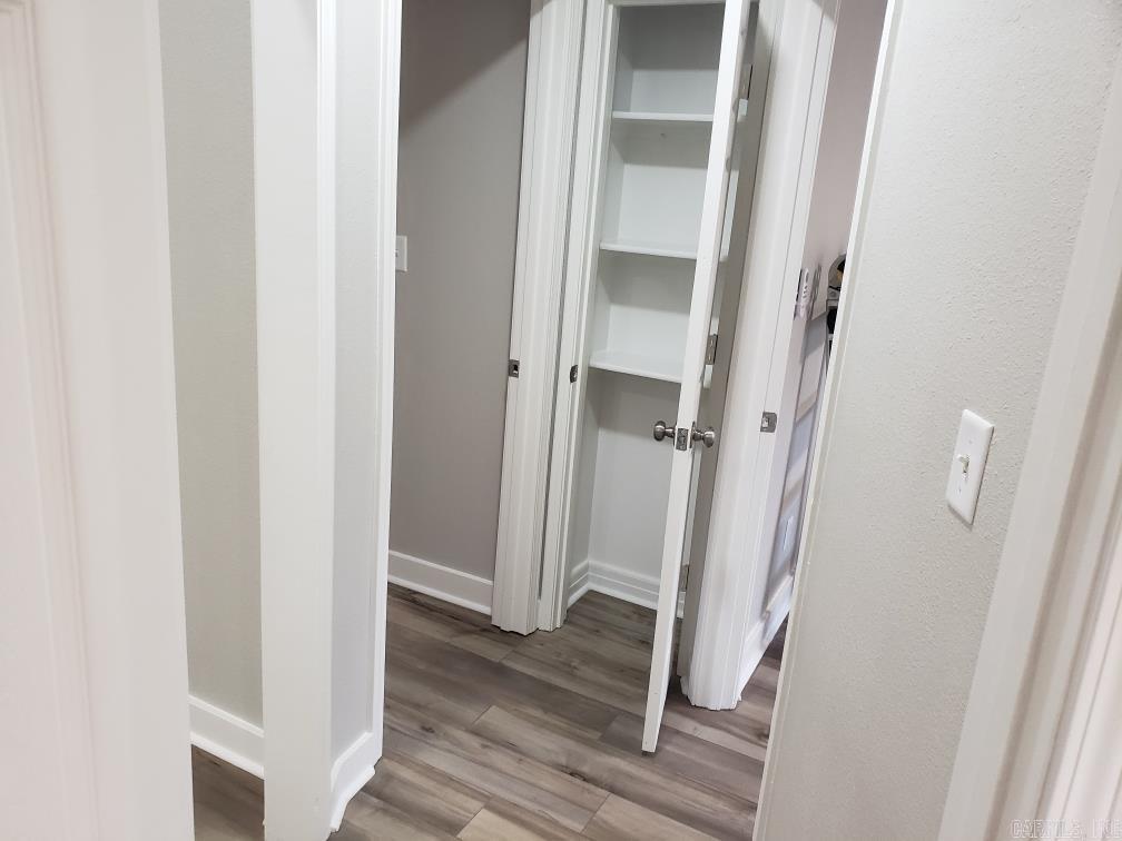 OTTER CREEK COMMUNITY - Residential