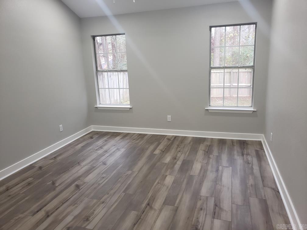 OTTER CREEK COMMUNITY - Residential