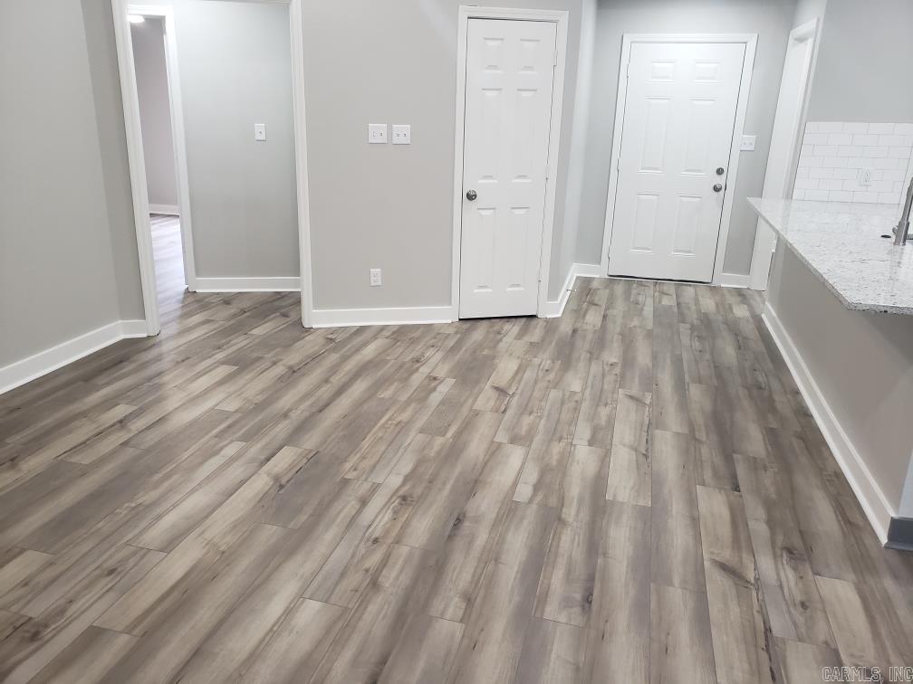 OTTER CREEK COMMUNITY - Residential