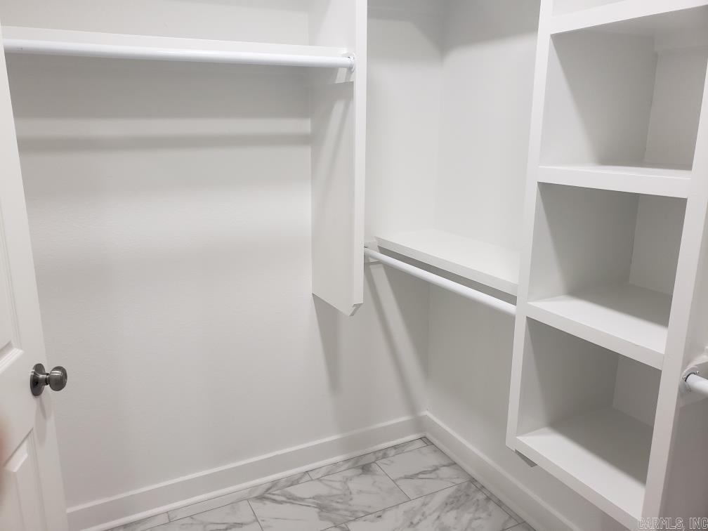 OTTER CREEK COMMUNITY - Residential