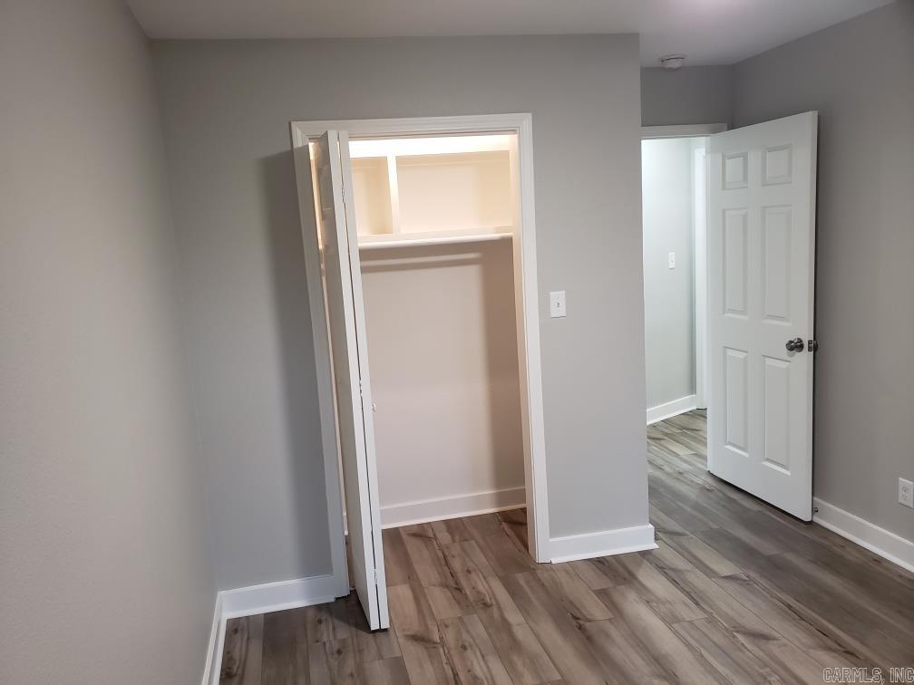 OTTER CREEK COMMUNITY - Residential