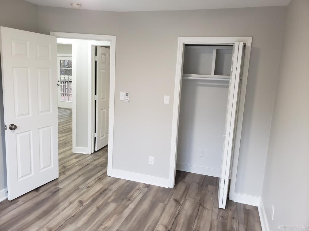 OTTER CREEK COMMUNITY - Residential