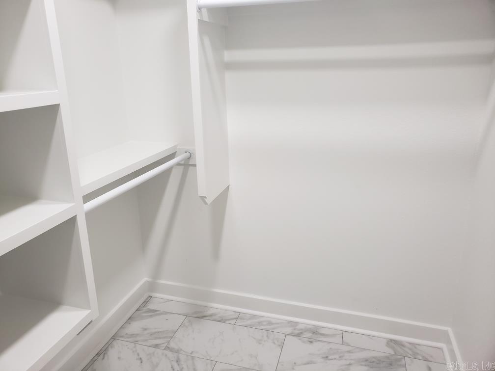 OTTER CREEK COMMUNITY - Residential