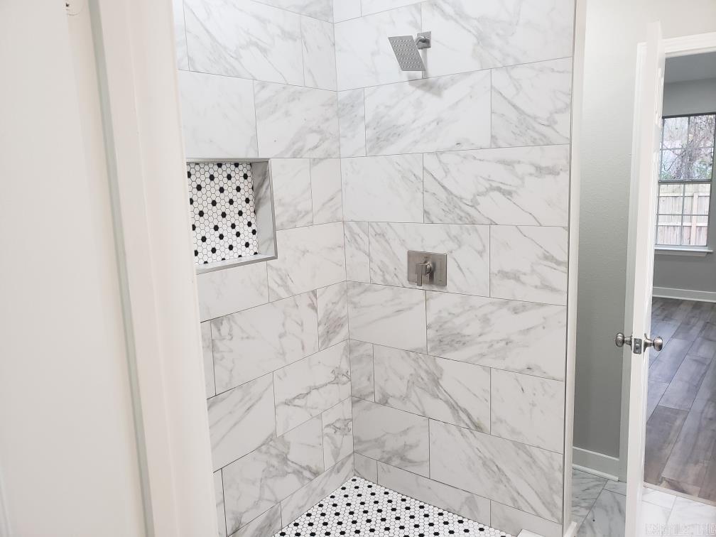 OTTER CREEK COMMUNITY - Residential