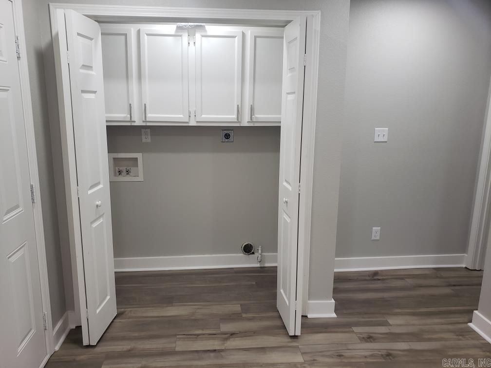 OTTER CREEK COMMUNITY - Residential