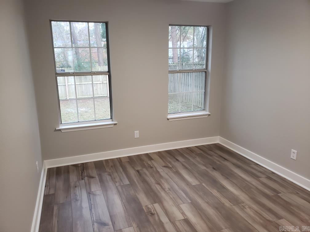 OTTER CREEK COMMUNITY - Residential