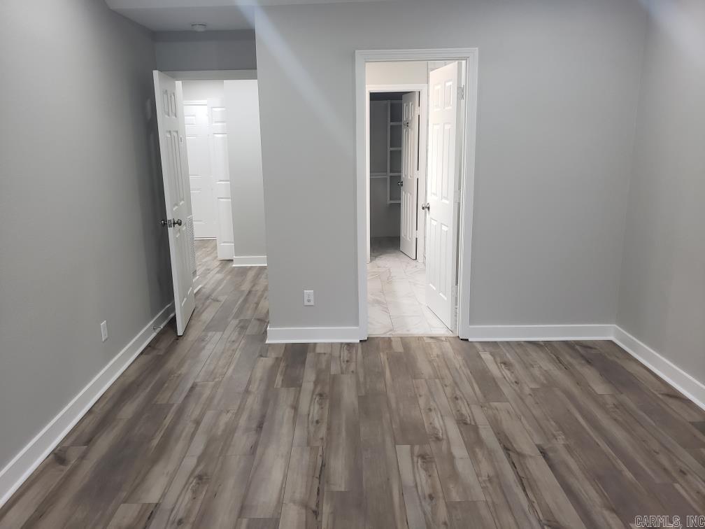 OTTER CREEK COMMUNITY - Residential