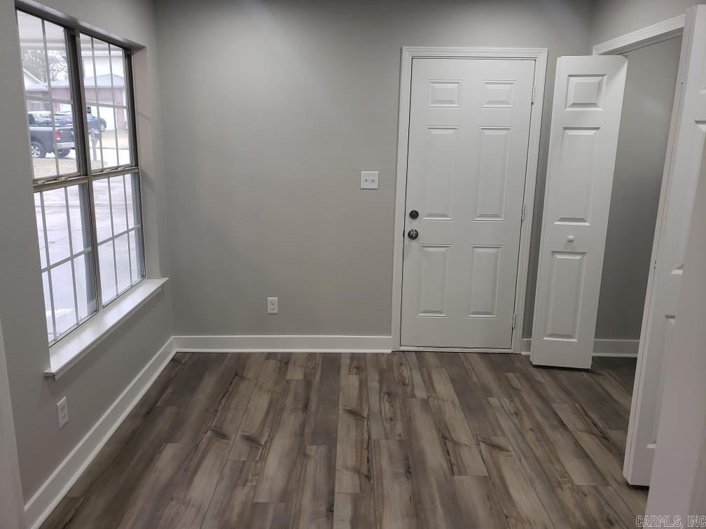 OTTER CREEK COMMUNITY - Residential