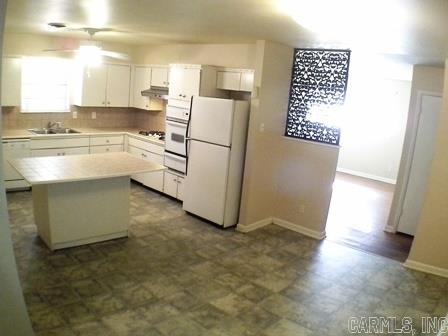 Briarwood - Residential Lease