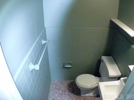 Briarwood - Residential Lease