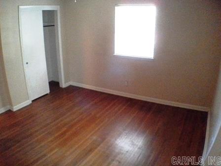 Briarwood - Residential Lease