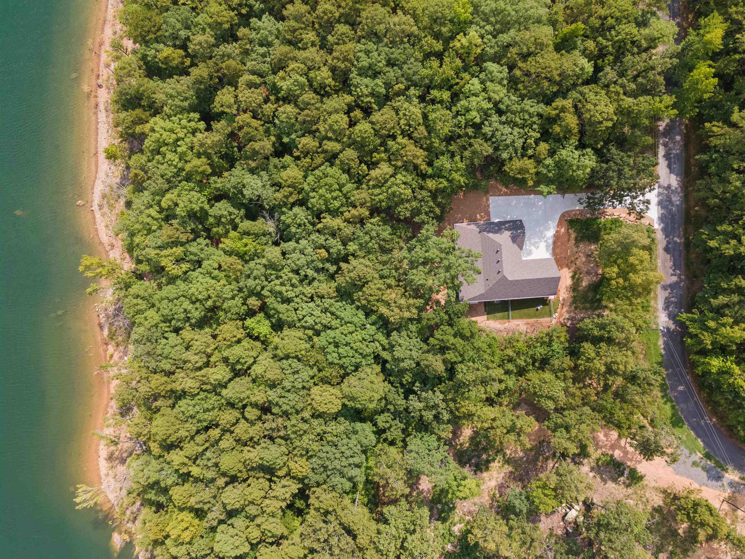 Mystic Isle - Residential