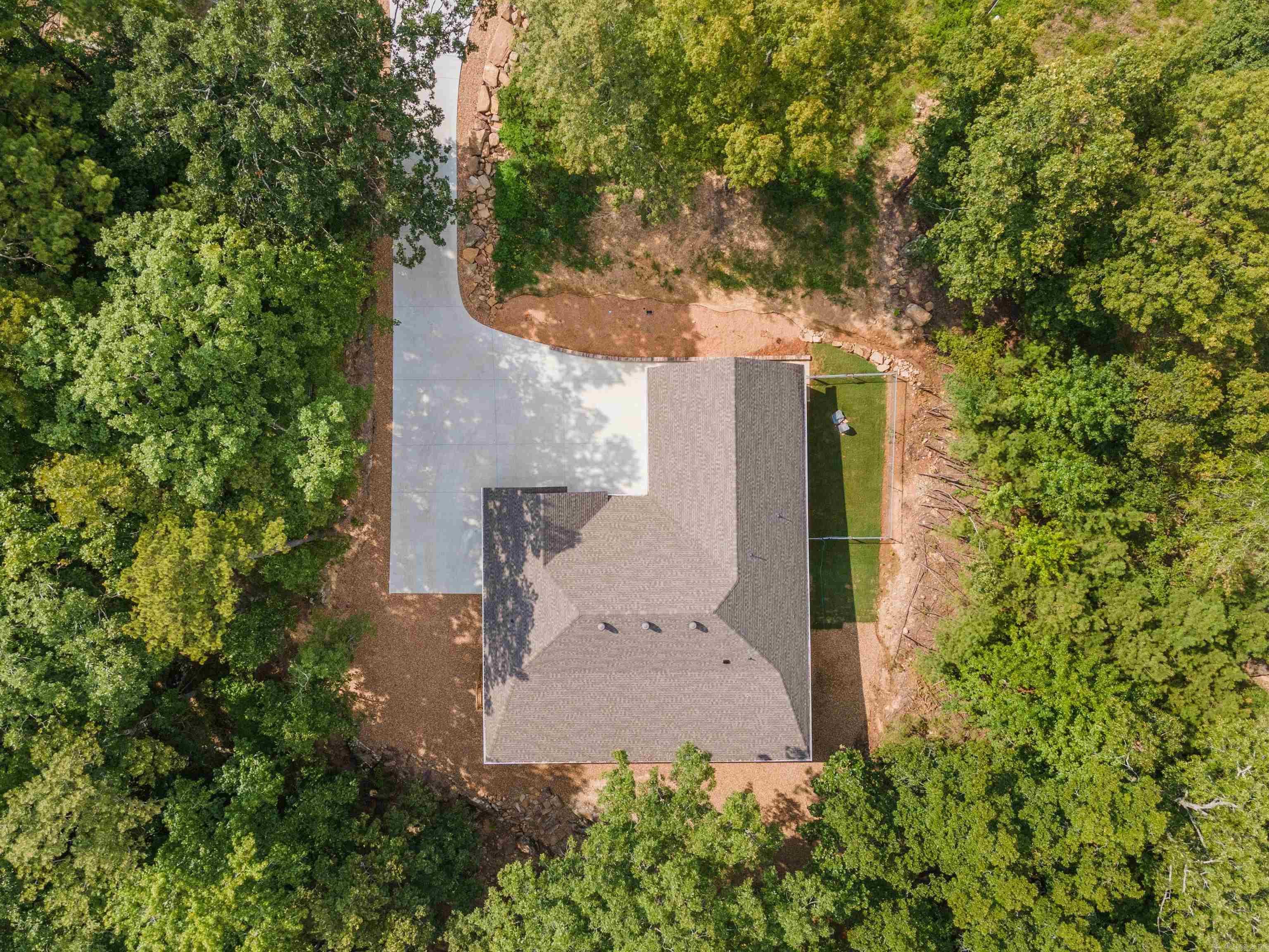 Mystic Isle - Residential