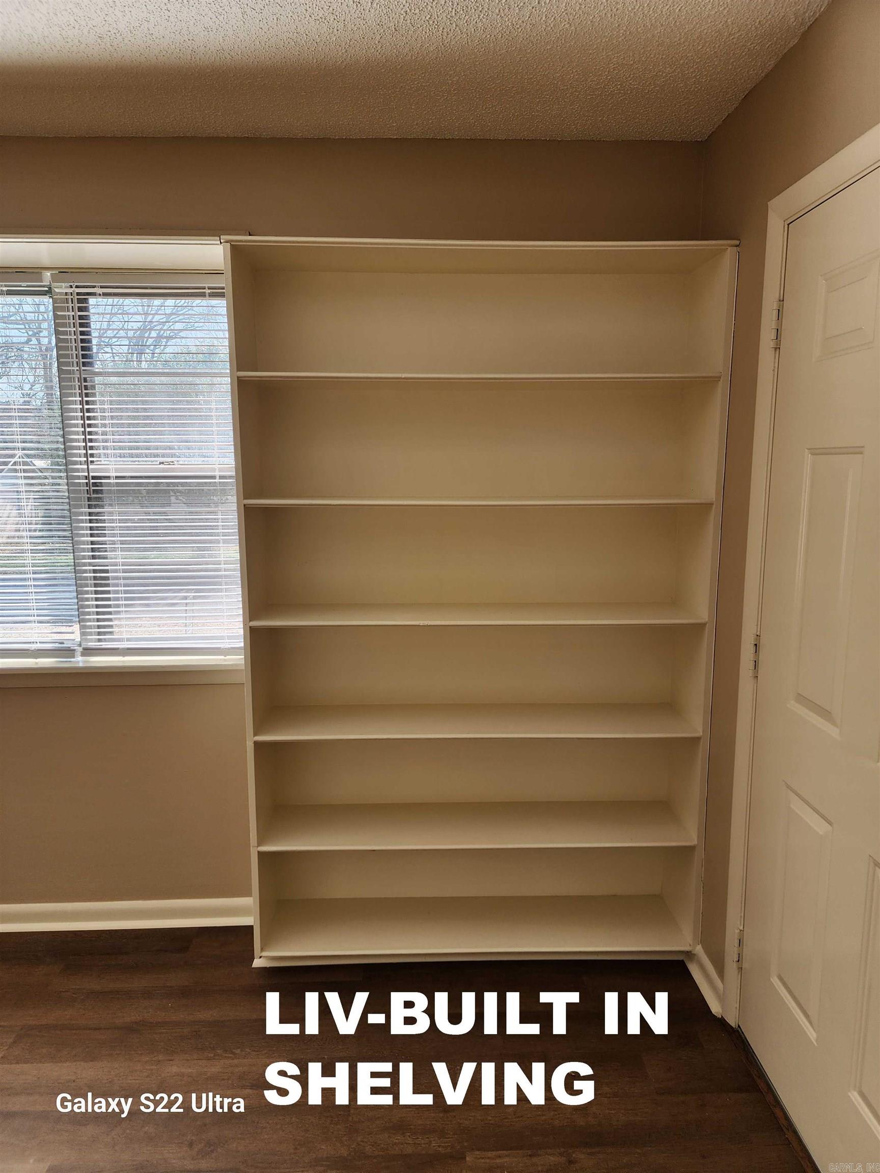 Tanglewood - Residential