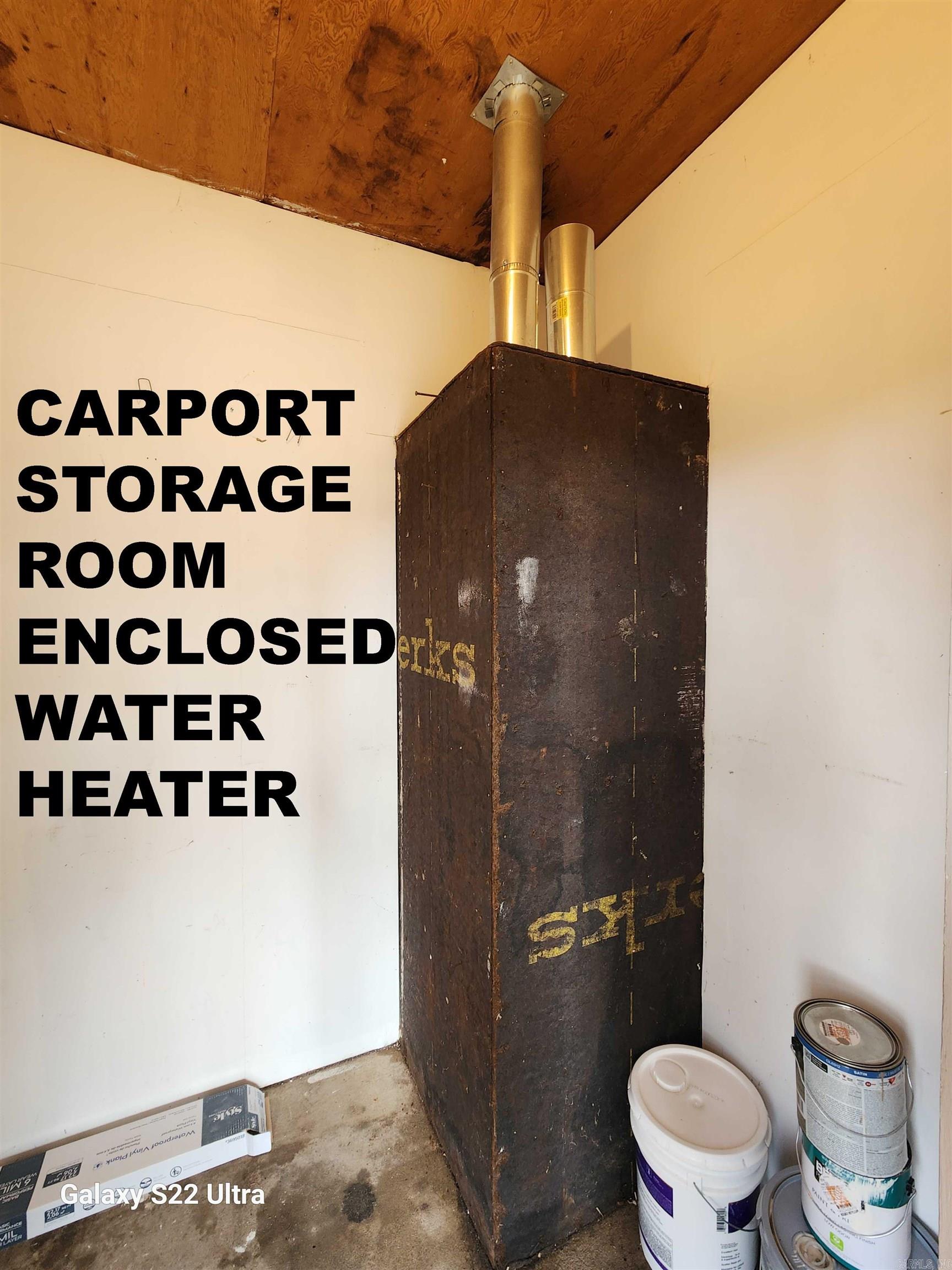 Tanglewood - Residential