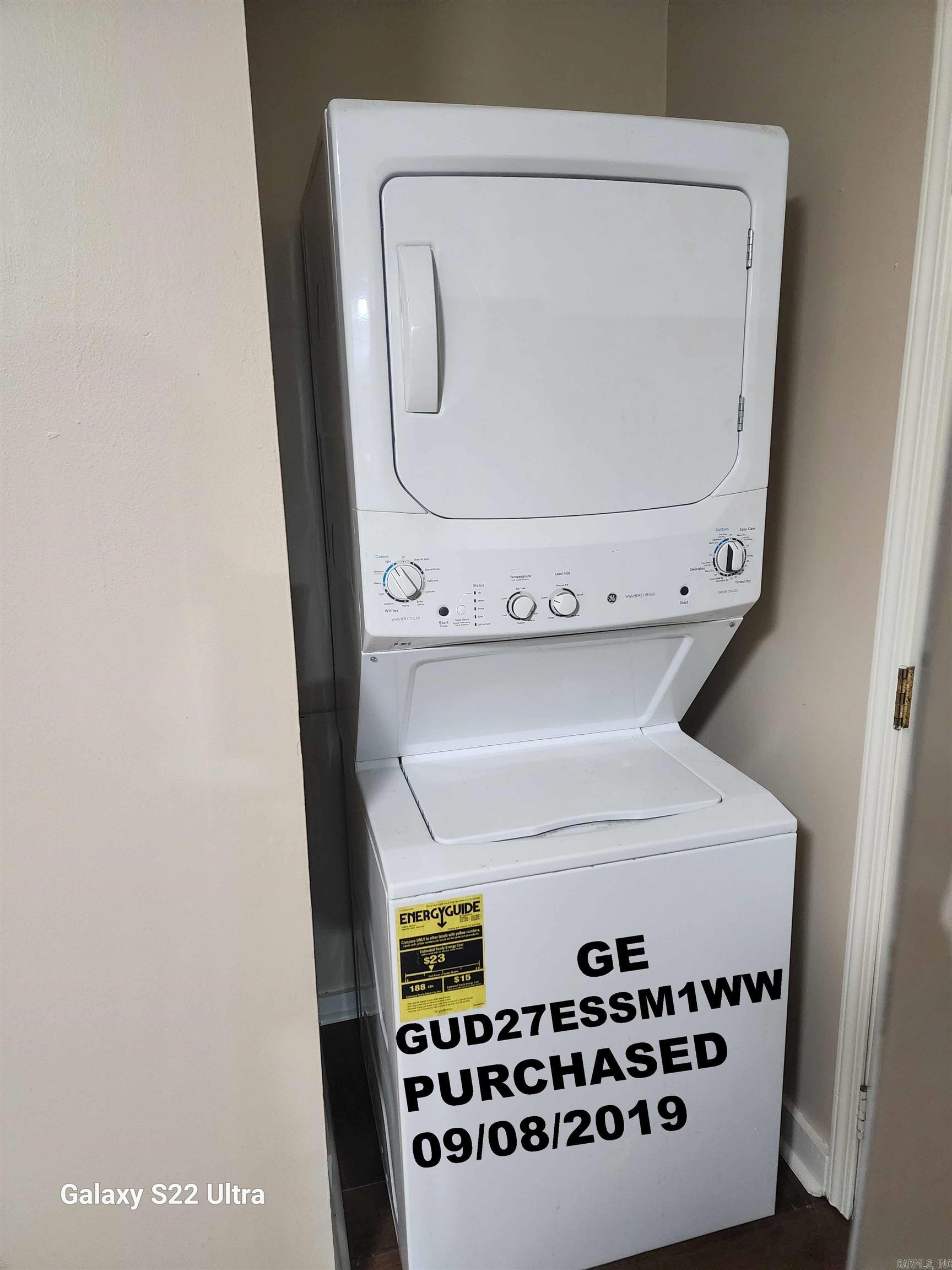 Tanglewood - Residential