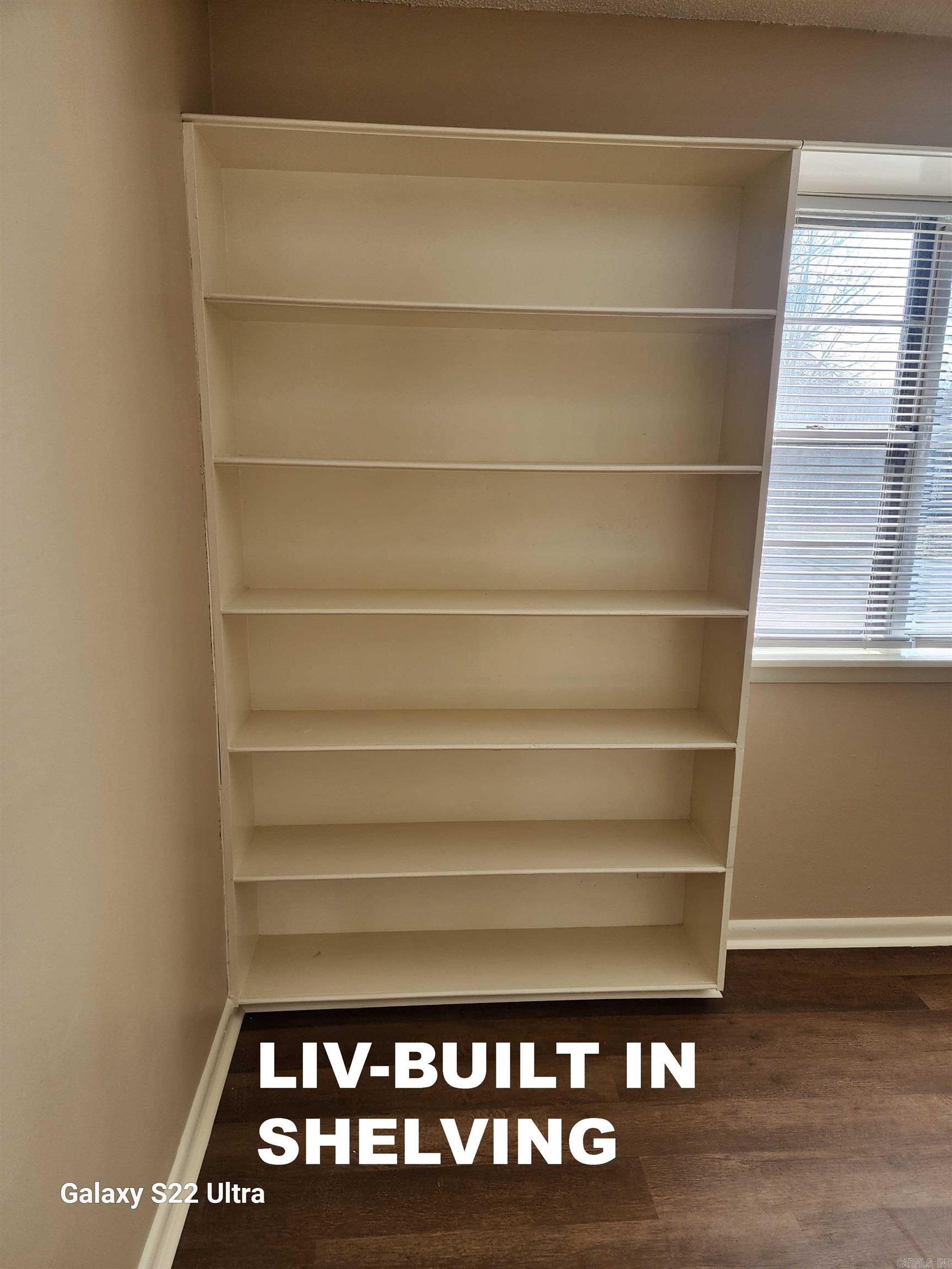 Tanglewood - Residential