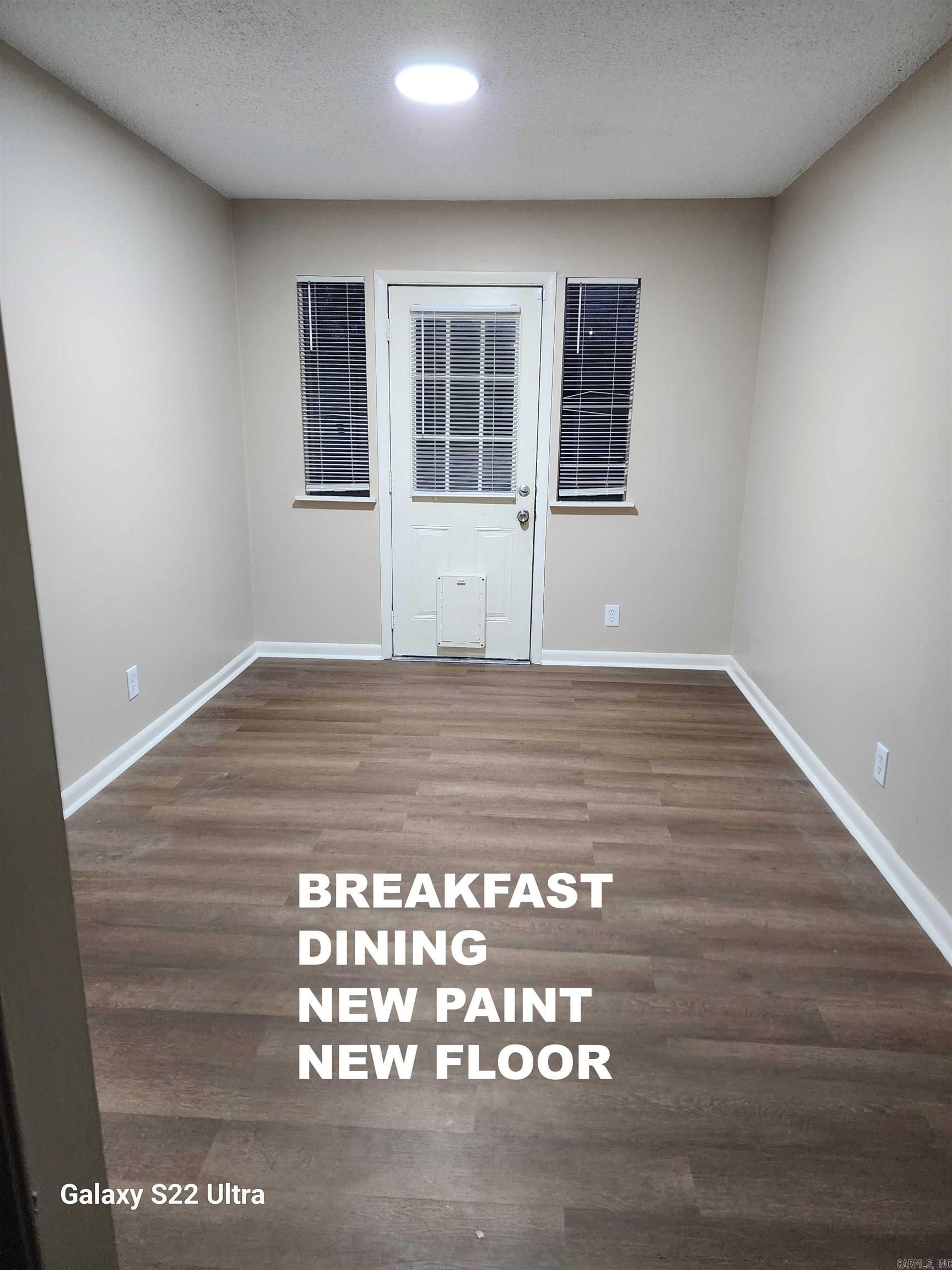 Tanglewood - Residential