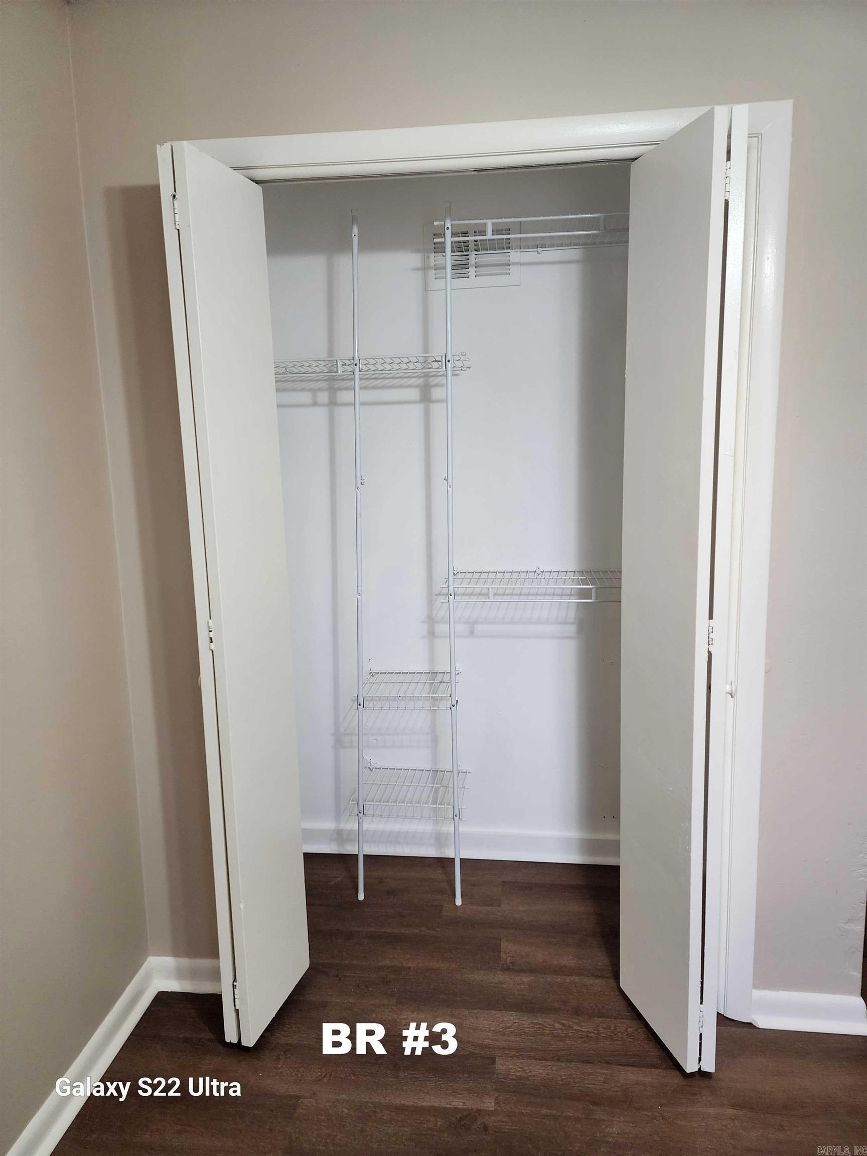 Tanglewood - Residential