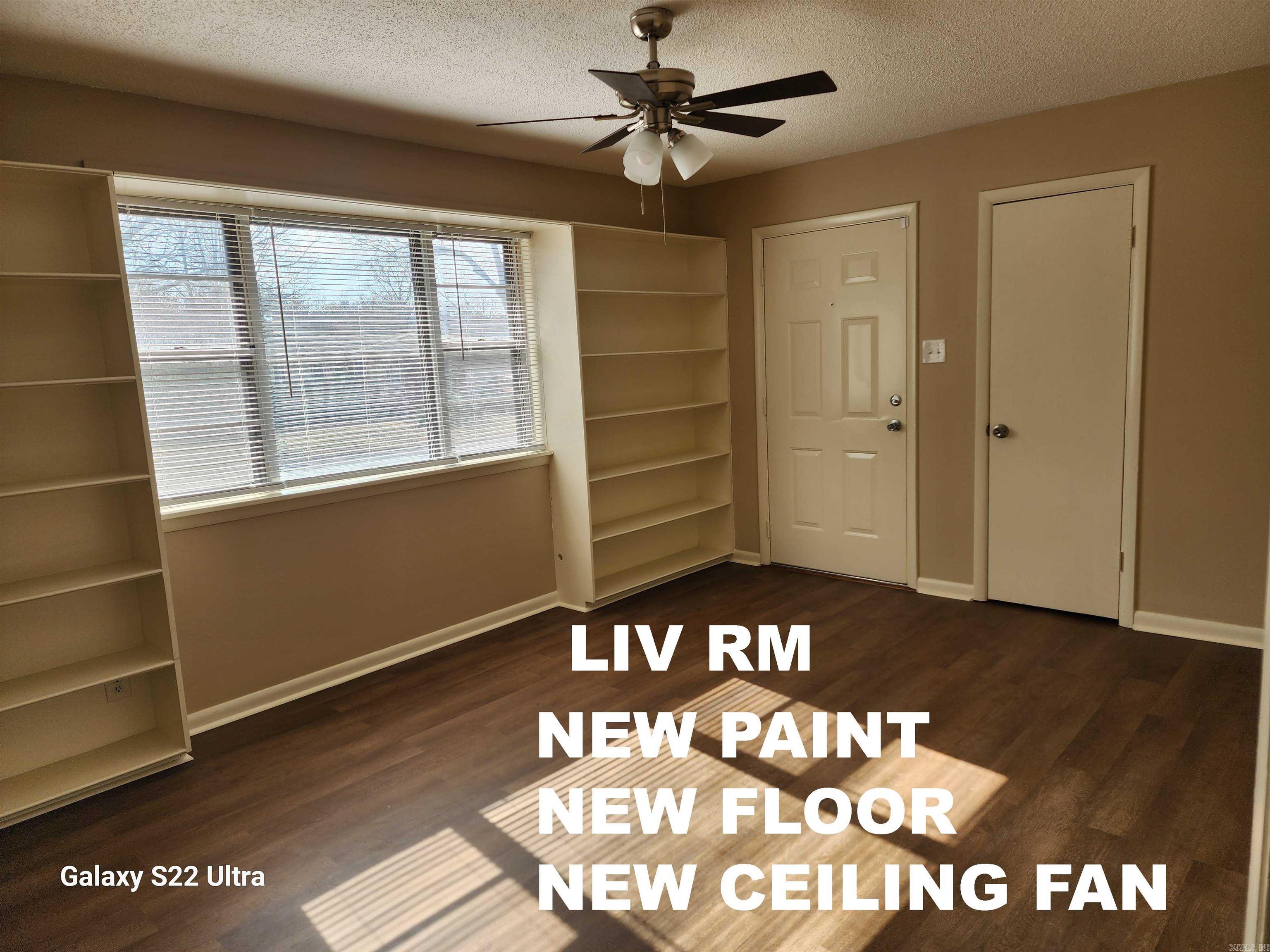 Tanglewood - Residential