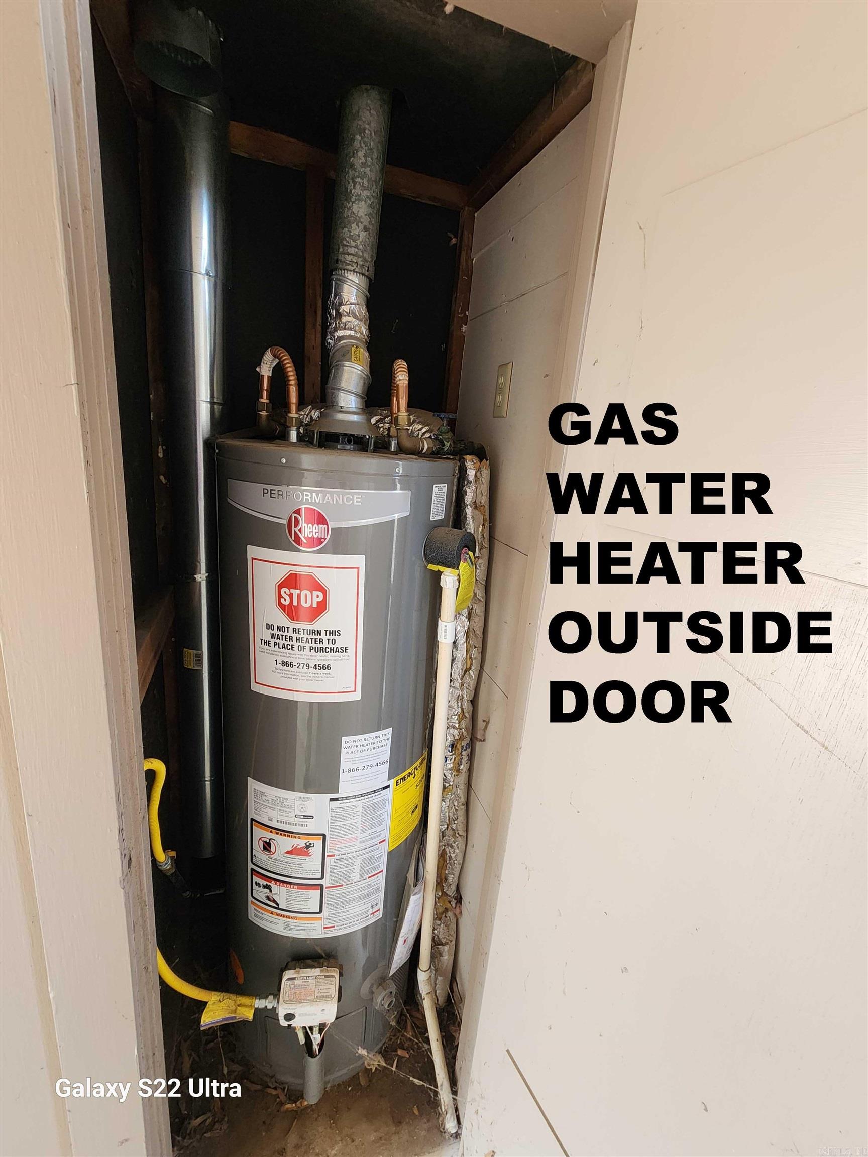 Tanglewood - Residential