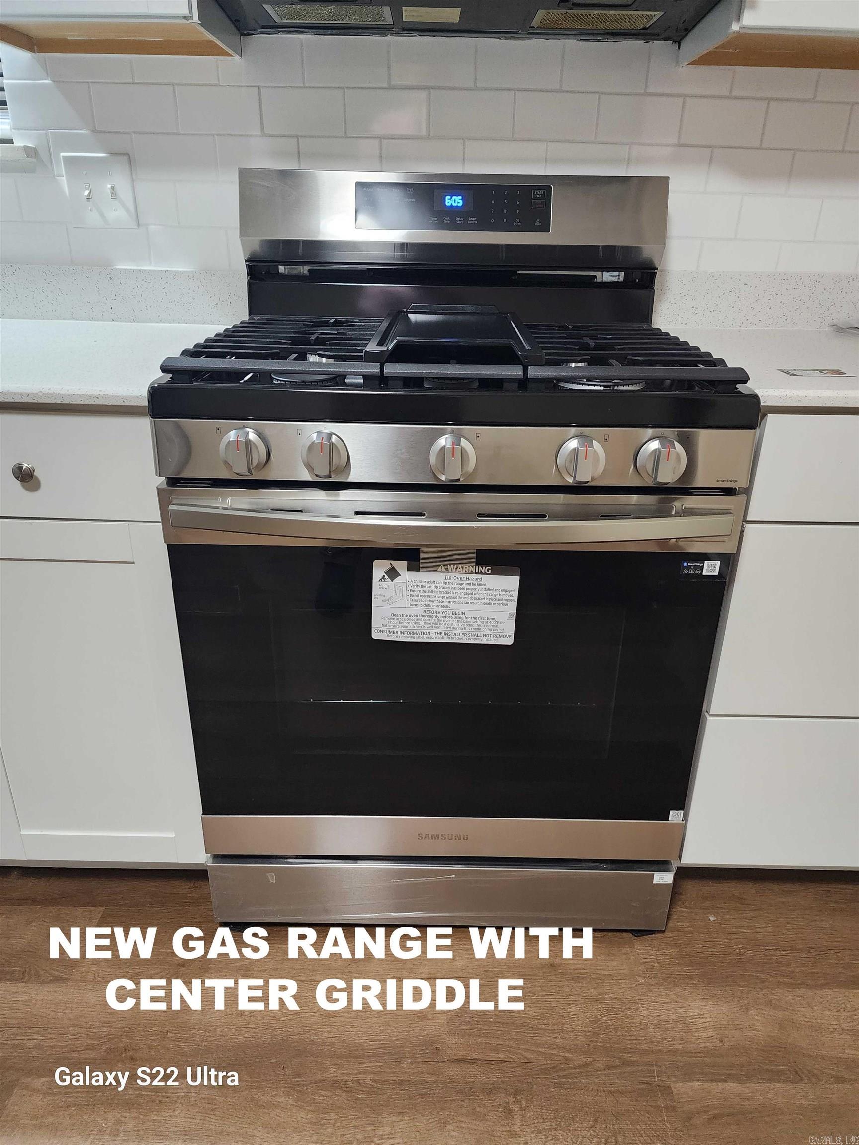 Tanglewood - Residential