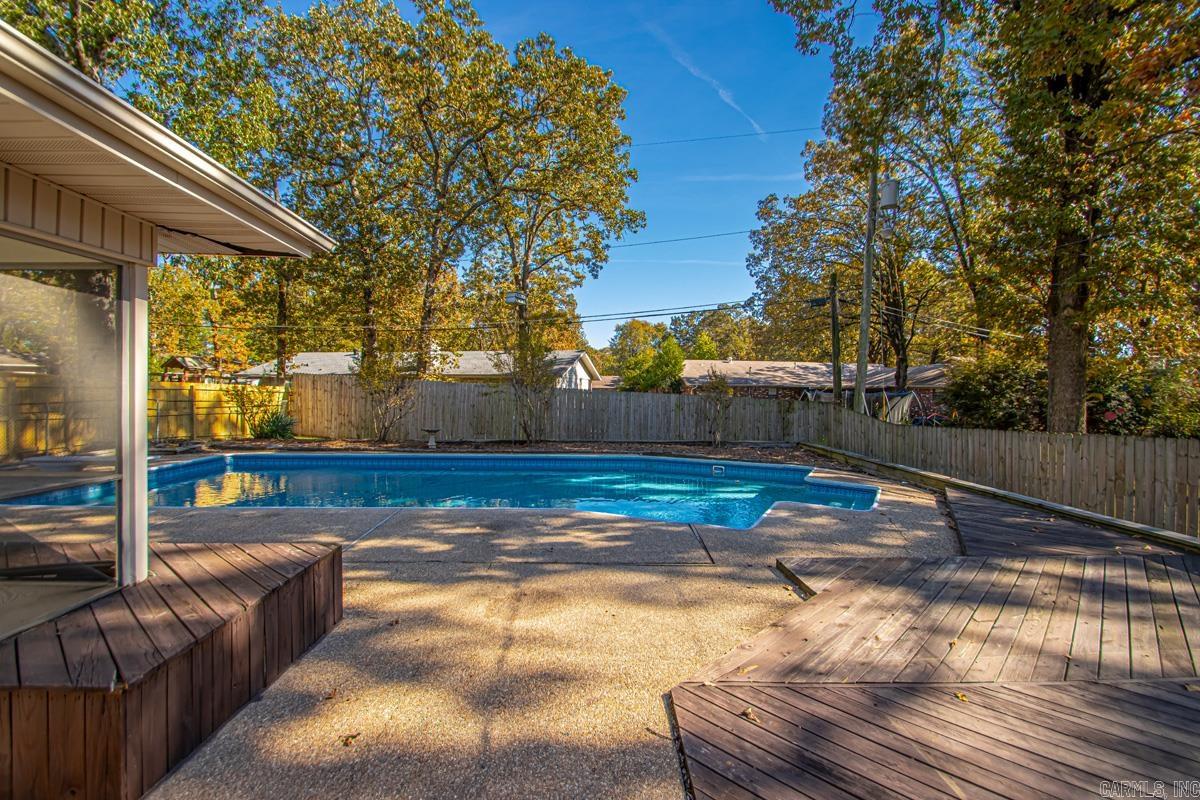 Lakewood - Residential