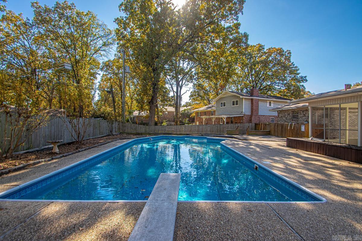 Lakewood - Residential