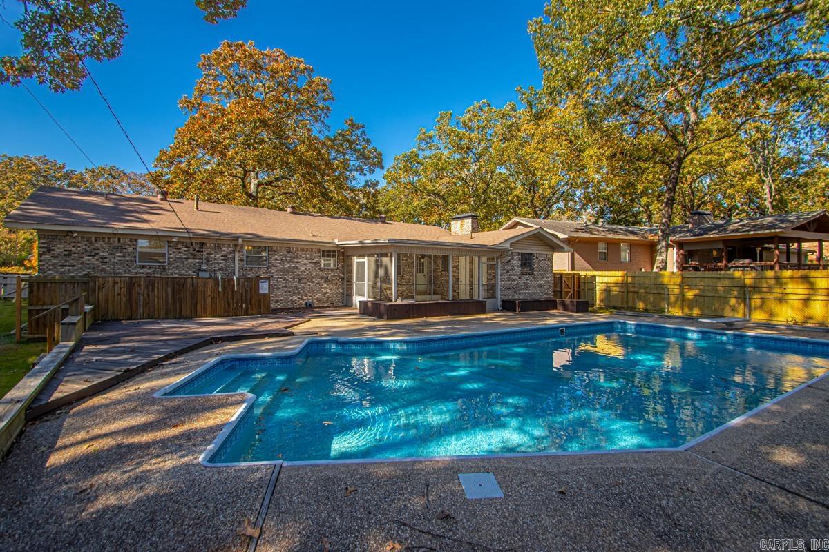 Lakewood - Residential