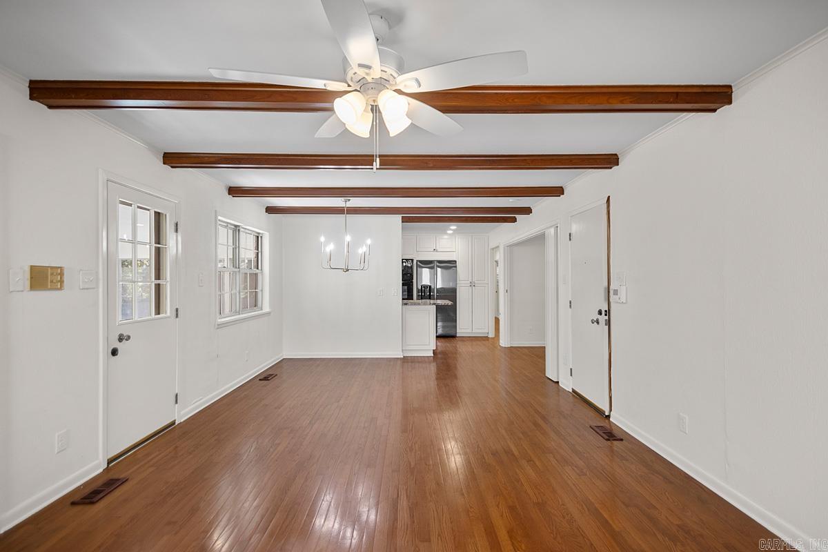 Lakewood - Residential